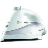 Breville Jet Select SS2030