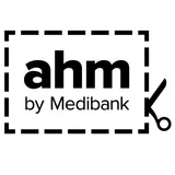 ahm Health Insurance