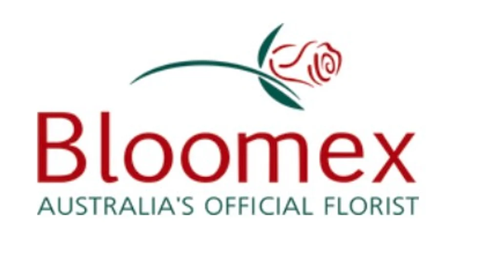 Bloomex