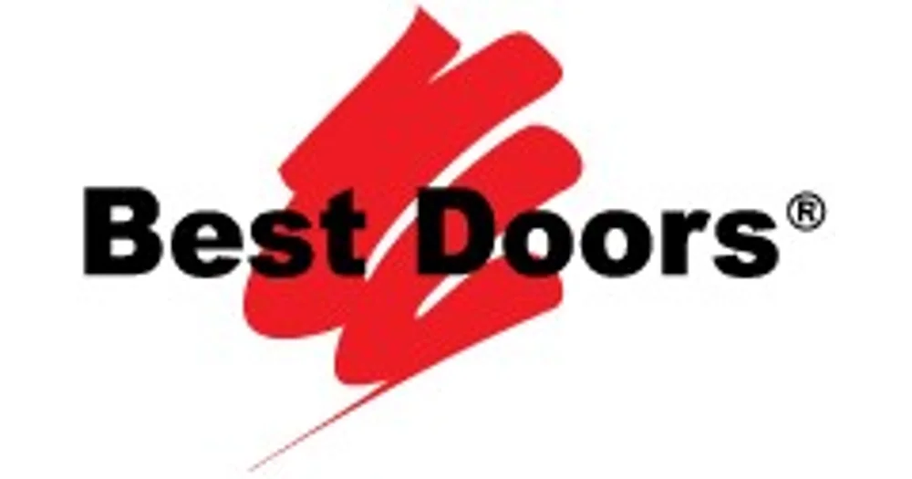 Best Doors reviews