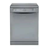 Ariston LFB5M019
