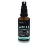 Black Chicken Remedies Axilla Natural Deodorant Spray
