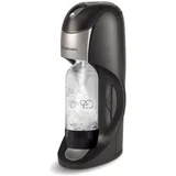 SodaStream Dynamo