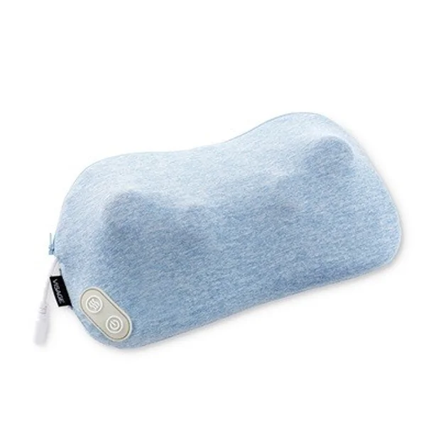ALDI Visage Shiatsu Massage Cushions reviews ProductReview