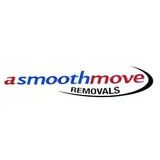 A Smooth Move Removals