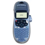 Dymo SD25630 LetraTag Label Maker