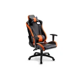 OVERDRIVE Racing Office Chair