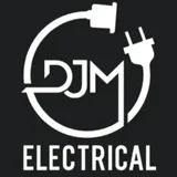 DJM Electrical