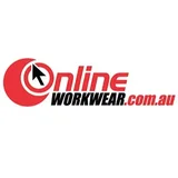 Online Workwear