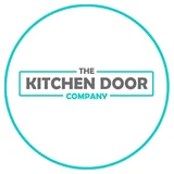 The Kitchen Door Company