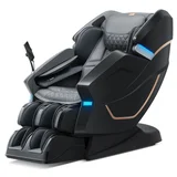 Olympia Massage Chairs Bliss XO