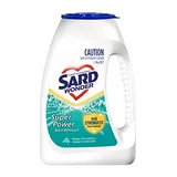 Sard Wonder Super Power