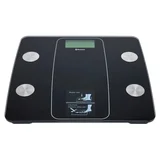 Kmart Anko Bluetooth Body Analysis Scale