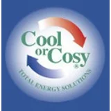 Cool or Cosy