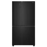 Hisense 652L Side by Side HRSBS652B