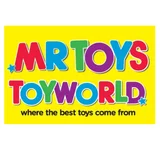 Mr Toys Toyworld