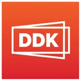 Dream Doors Kitchens Australia