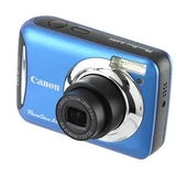 Canon PowerShot A495