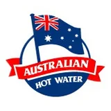Australian Hot Water