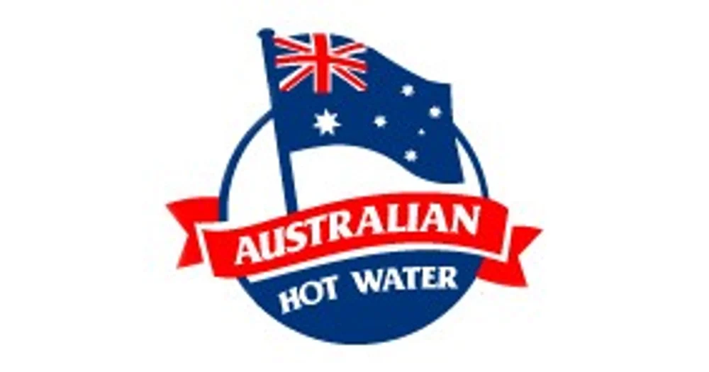 Australian Hot Water reviews
