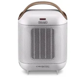 DeLonghi Capsule Fan Heater HFX30C18