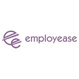 EmployEase