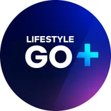 LIFESTYLE GO+