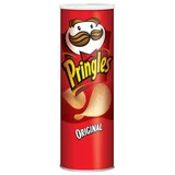 Pringles