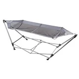 ALDI Adventuridge Portable Hammock & Stand