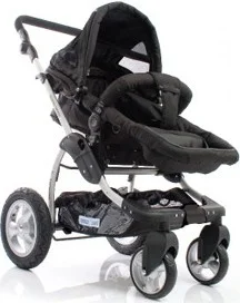 adiva sport pram
