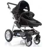 Love N Care Adiva Sport BP 9754