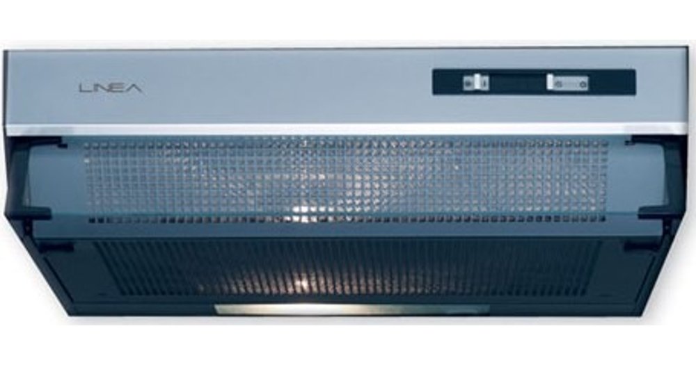 Linea LSLIM160SS / LSLIM160W reviews | ProductReview.com.au