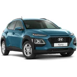 Hyundai Kona OS AWD 1.6L Petrol Active