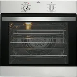 Chef Cooking CVE612SA (Stainless Steel)
