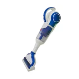 Hoover Air Stick Pro