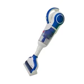 hoover stick pro