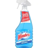 Windex Glass