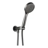 Rogerseller Tonic Integrated Union