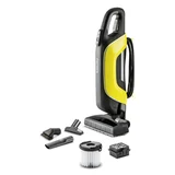 Karcher VC5 Premium