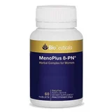 Bioceuticals MenoPlus 8-PN