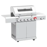Nexgrill 720-1089