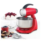 Sunbeam Mixmaster Classic MX8500R (Red)