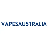Vapes Australia