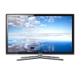 Samsung Series 7 C7000