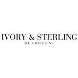 Ivory & Sterling