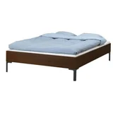 Ikea Engan