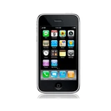 Apple iPhone 3G 8GB