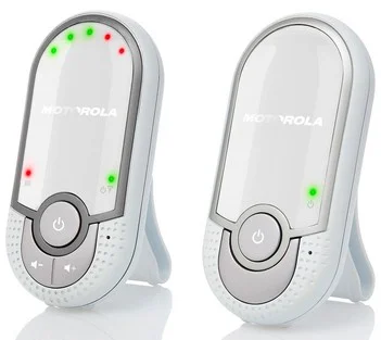 motorola baby monitor australia