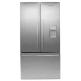 Fisher & Paykel 614L French Door RF610ADUX (Stainless Steel)