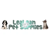 LeaLean Pet Supplies